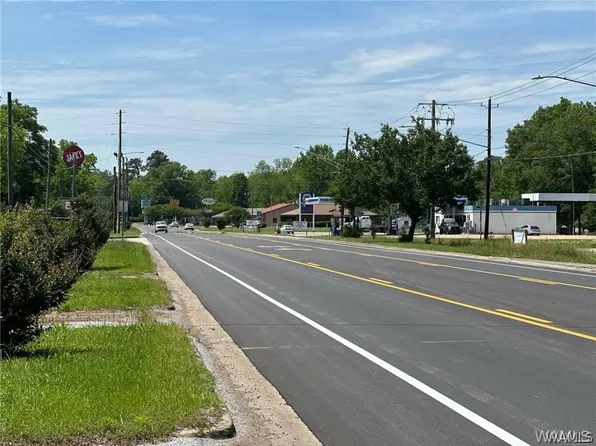 615 Highway 82 E, Reform, AL 35481