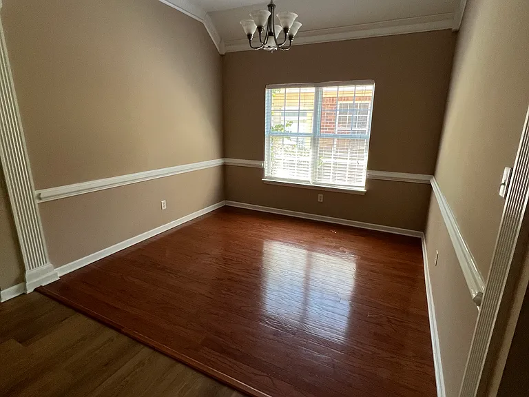 934 Sedgefield Cir — Photo 14