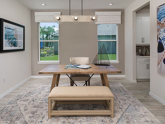 4th image of 2021 Goblet Cove St