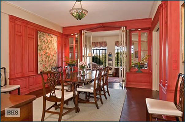 Sold by Brown Harris Stevens | media 13