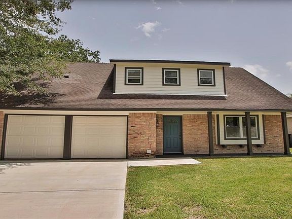 3rd image of 7503 Shiner Ln