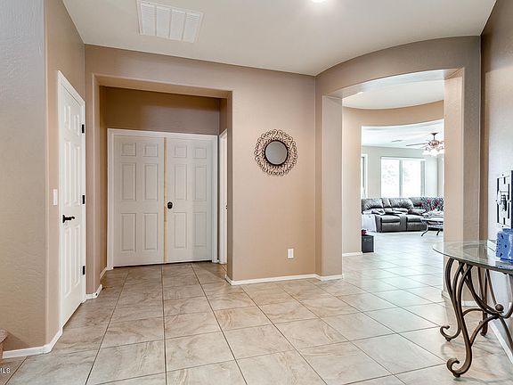 5th image of 17936 W Diana Ave