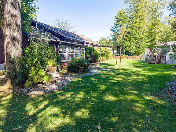 5th image of 45 Ledgewood Road