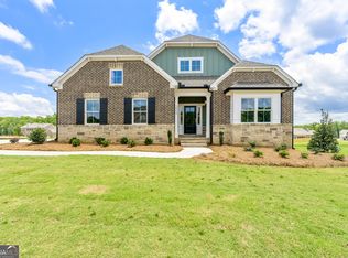 2005 Stonewood Feild Rd, Watkinsville, GA 30677