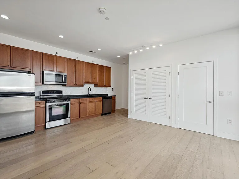 201 Luis M Marin Blvd #1322 — Photo 9