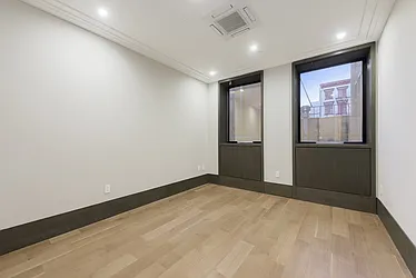 Sold by Nest Seekers International