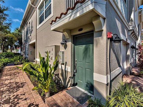 2nd image of 8561 Violeta St Unit 201