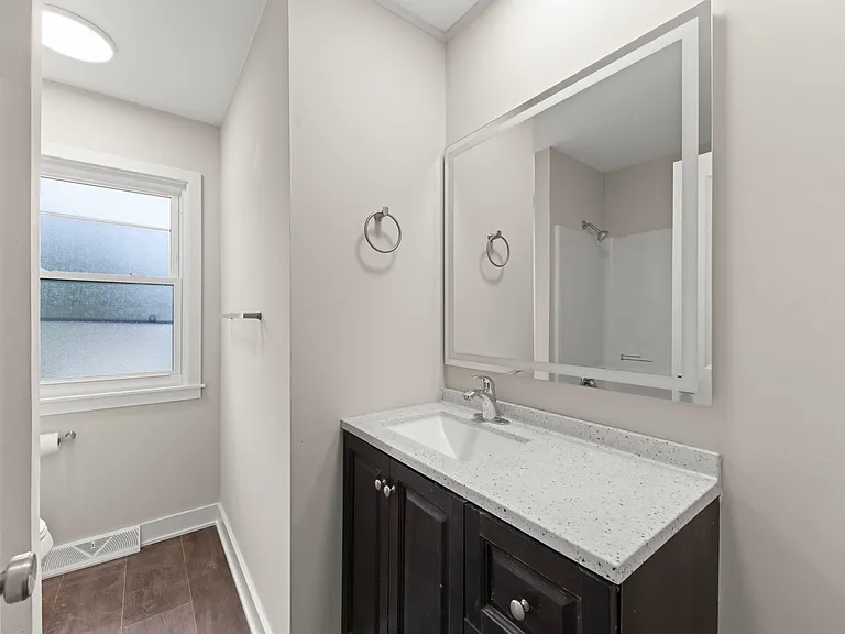 107 N Pierce Ave — Photo 17
