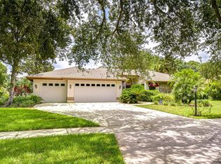 5317 Burchette Rd, Tampa, FL 33647