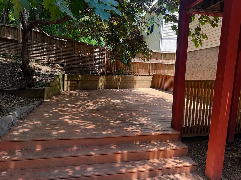 17 Grove Garden Ave — Photo 10
