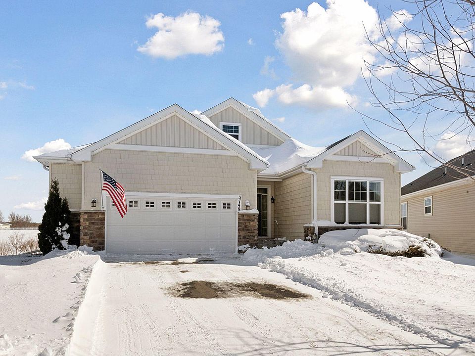 1st image of 3749 Terra Vista Path