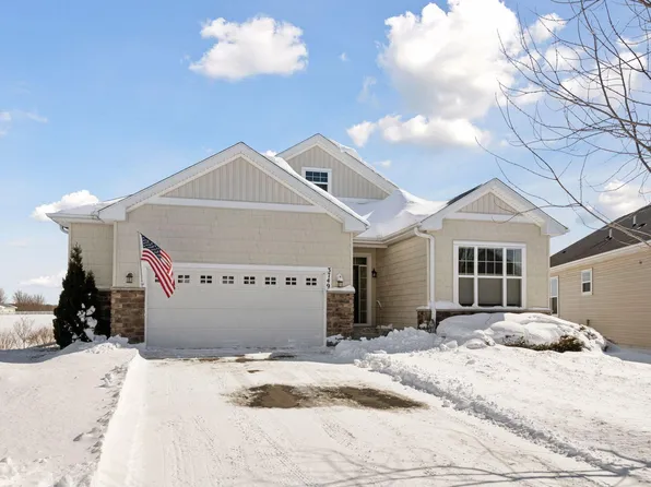 3749 Terra Vista Path, Chaska, MN 55318