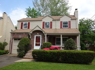 21 Rahway Rd, Millburn, NJ 07041