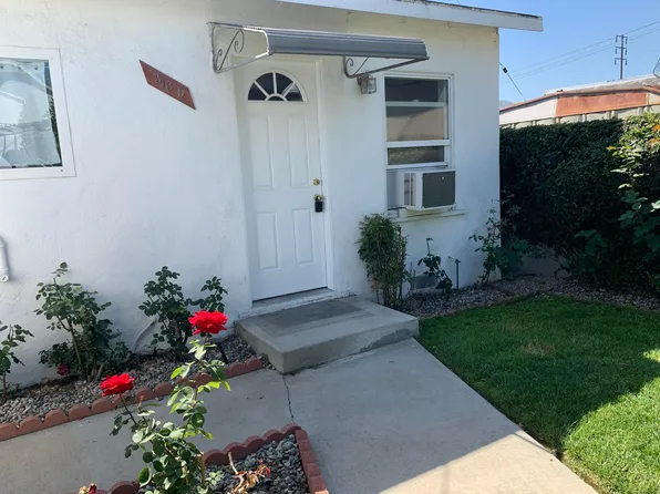 316 Irving Ave #D, Glendale, CA 91201
