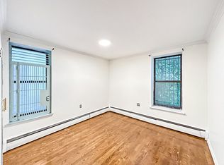 436 Chauncey St APT 1, Brooklyn, NY 11233