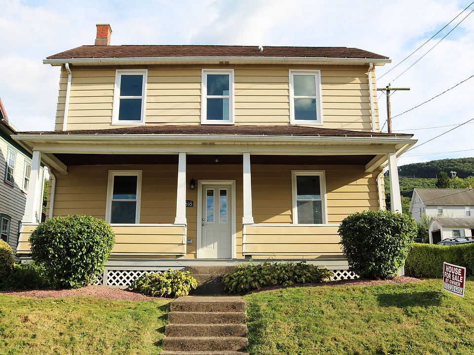 1st image of 1595 W Southern Ave