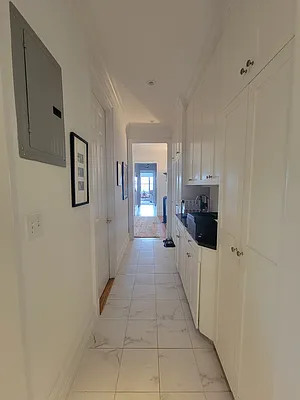 Rented by ONE Manhattan Real Estate | media 15