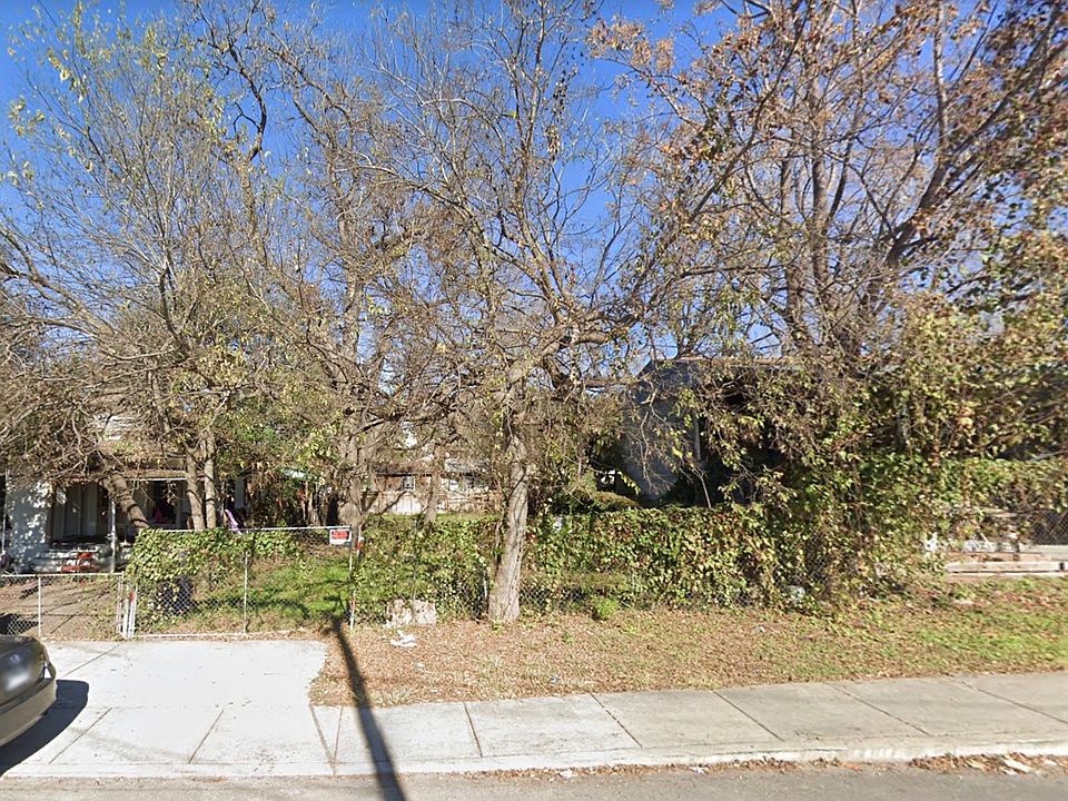 1st image of 515 Hansford St