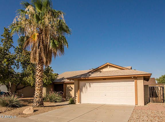 3rd image of 20629 N 31st Dr