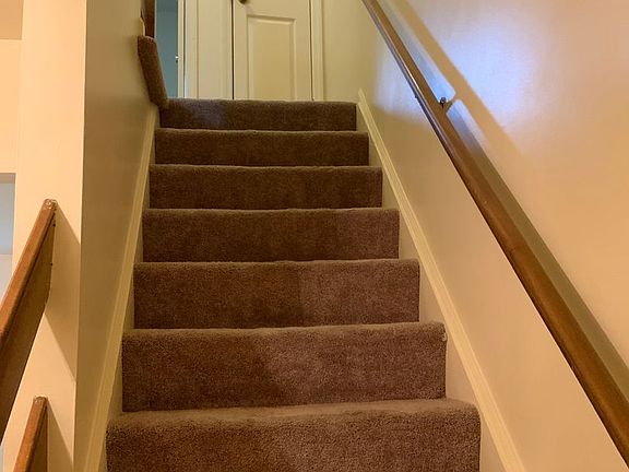 5th image of 1633 Chadwick Cir APT D