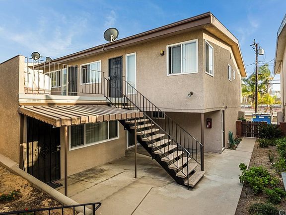 2nd image of 4114 Emerald St APT A