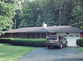 10 Valley Rd, Morehead, KY 40351