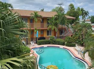 915 SE 22nd Ave APT 7, Pompano Beach, FL 33062