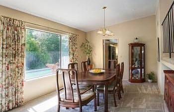 5th image of 6380 Desert Flame Dr