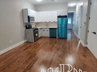 44 Jewett Ave #8815232, Jersey City, NJ 07304