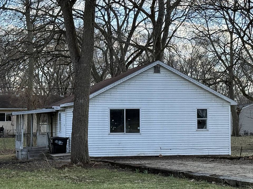 1st image of 1512 Athletic Ave