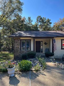 2 Lindsay Ln, Hot Springs, AR, 71909