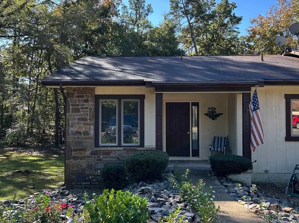 2 Lindsay Ln, Hot Springs, AR 71909