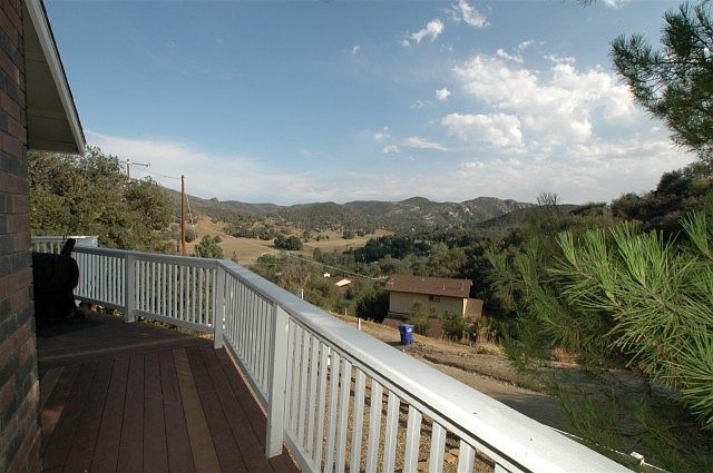 1st image of 24328 Manzanita Dr