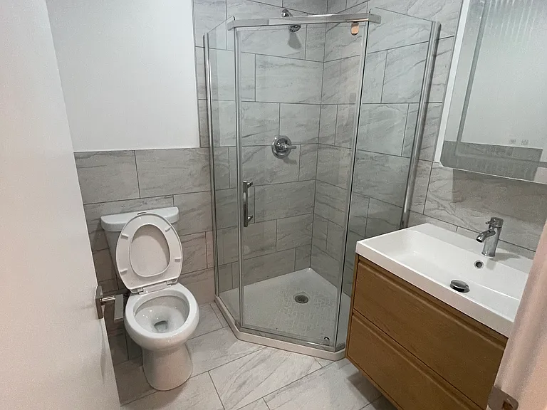 3334 San Bruno Ave #12 — Photo 3