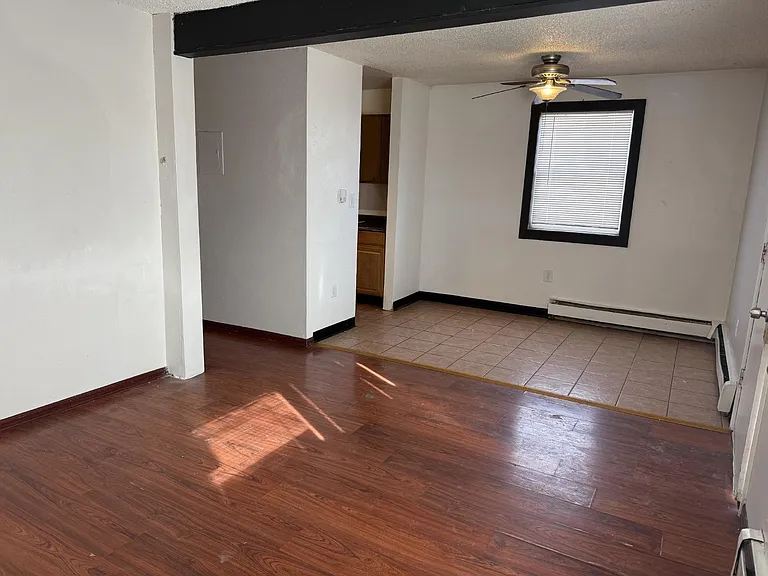 1230 Winona Ct #7 — Photo 5
