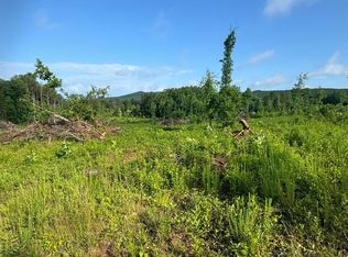 TRACT 3 Hawk Ln, Easley, SC 29640