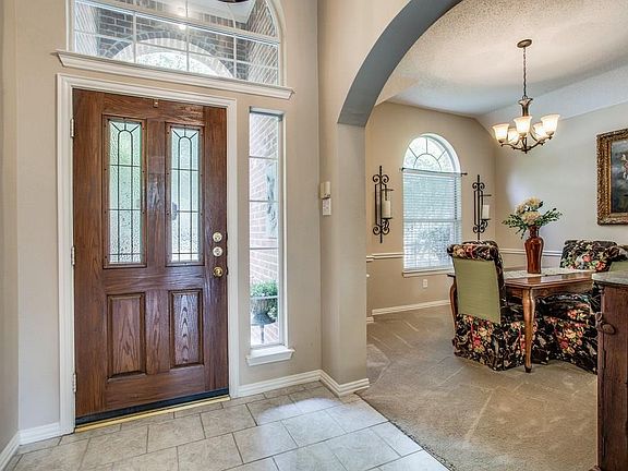 5th image of 1412 Cedar Bluff Ln