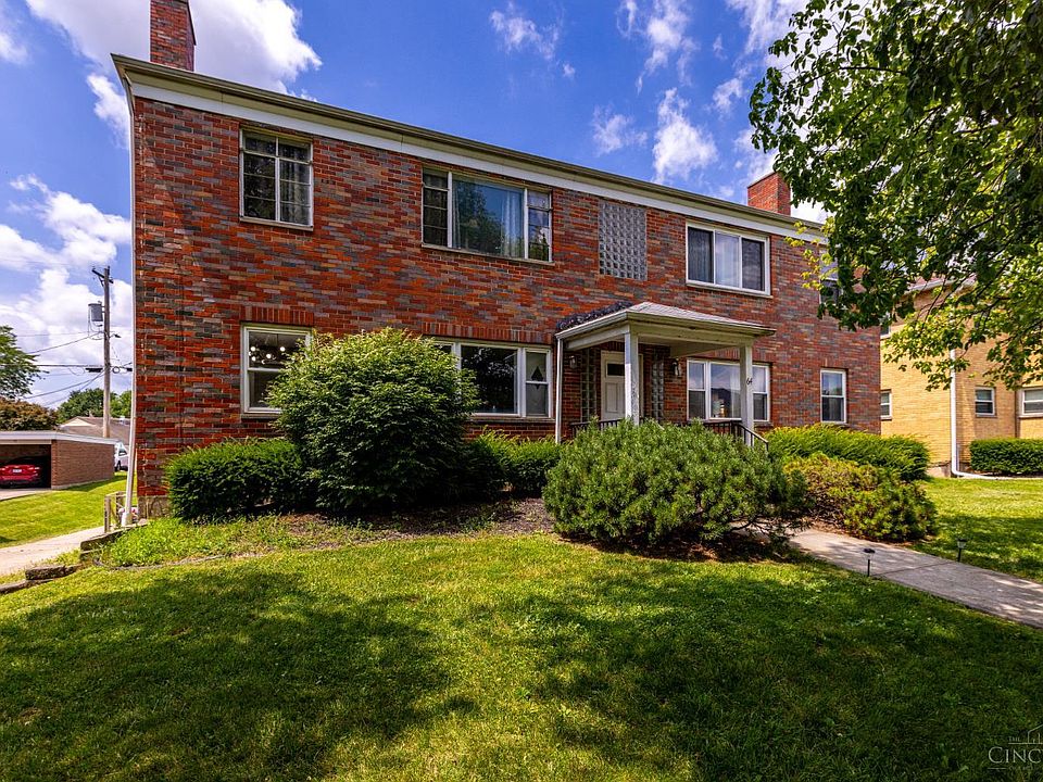 1st image of 64 Brookwood Avenue