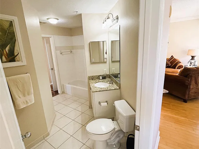 11013 Legacy Ln #303 — Photo 7