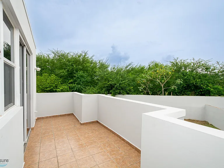 103 Estancias De Cerro Fld — Photo 31