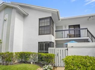1405 S Federal Highway #105, Delray Beach, FL 33483