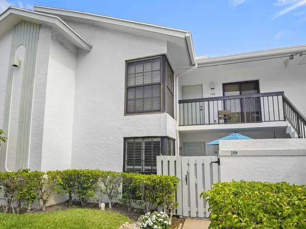 1405 S Federal Highway #105, Delray Beach, FL 33483