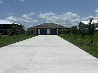 1340 Rio De Janeiro Ave #1340, Punta Gorda, FL 33983