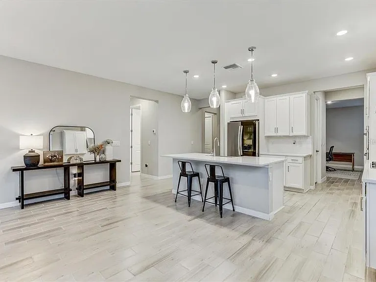 33886 Landsman Loop — Photo 10