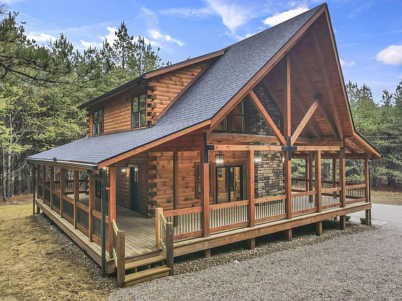 2nd image of 15817 Nickel Plate Rd