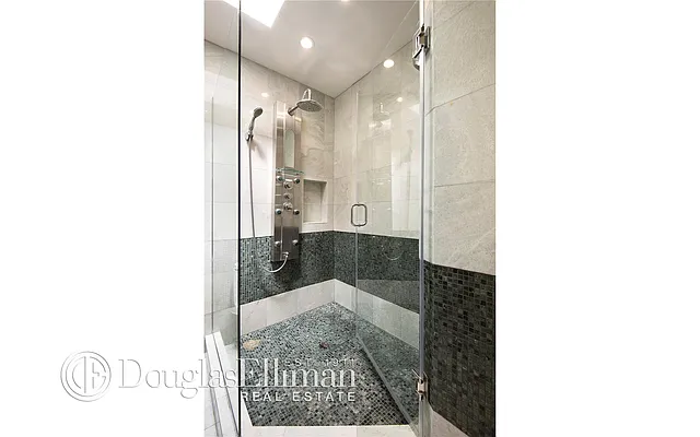 Sold by Douglas Elliman | media 12