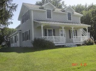 W4102 Ober Rd, Coon Valley, WI 54623