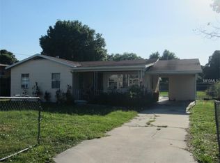 1228 June St, Orlando, FL 32807