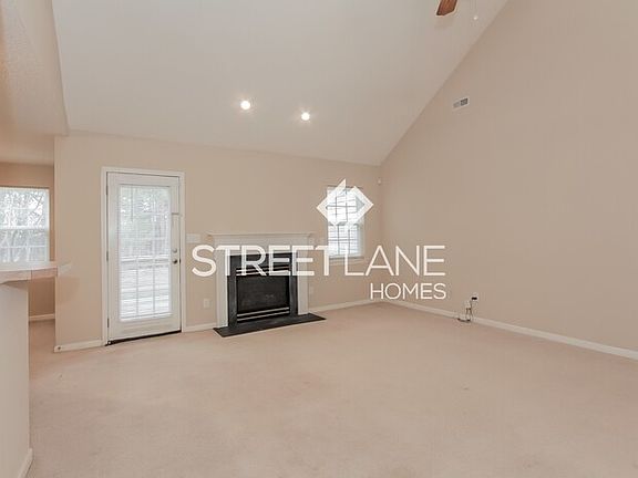 5th image of 117 Birchwood Ct