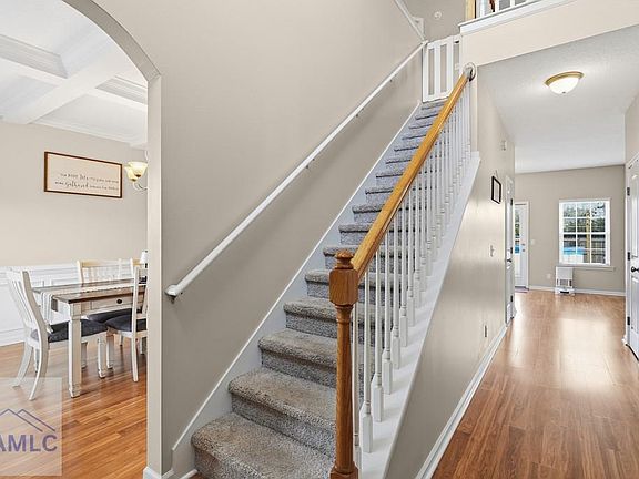4th image of 1089 Sweetbay Ct